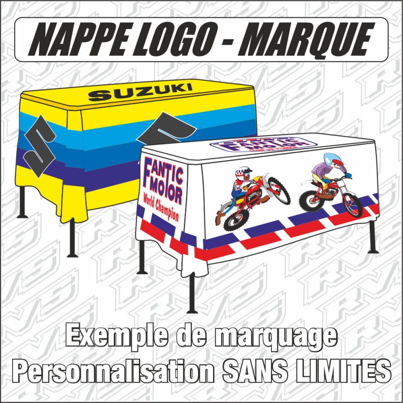 Lots De 10 Plombs Carpe Gripp – 280g – Couleur Sable – Neuf
