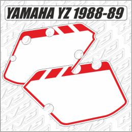 copy of Fonds de plaques...