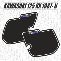 copy of Fonds de plaques...