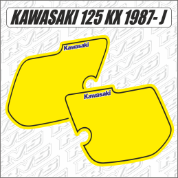 copy of Fonds de plaques...