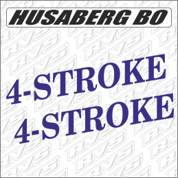 copy of Déco Yamaha Mono...