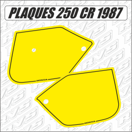 copy of Fonds de plaques...