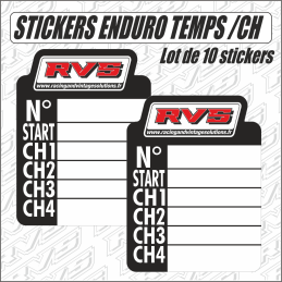 copy of Stickers 100%