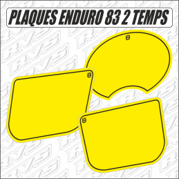 copy of Fonds de plaques...