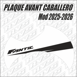 copy of Fonds de plaques...